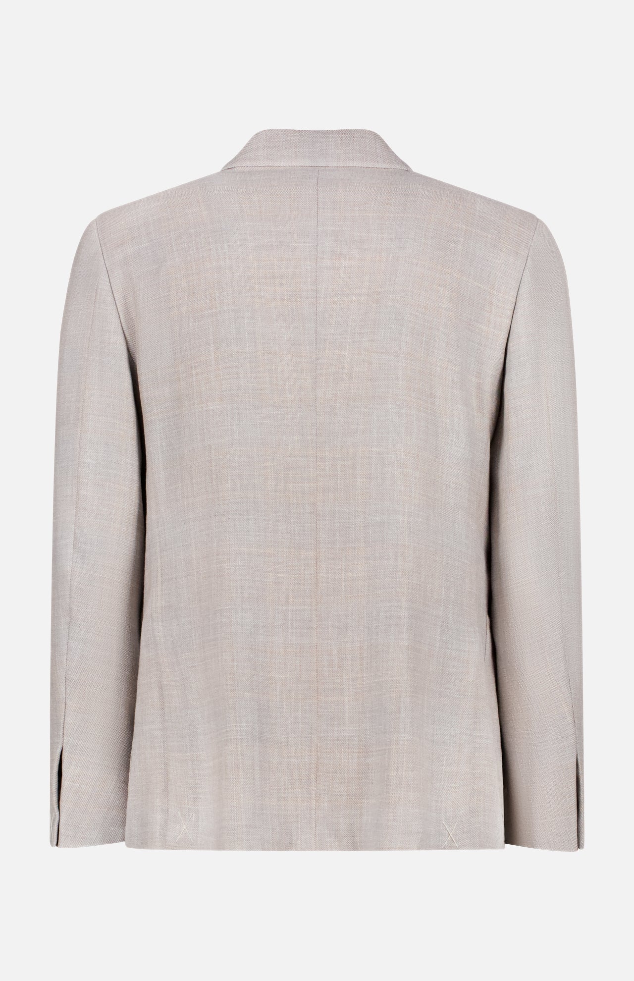 Crossover Jacket (14627281863019)