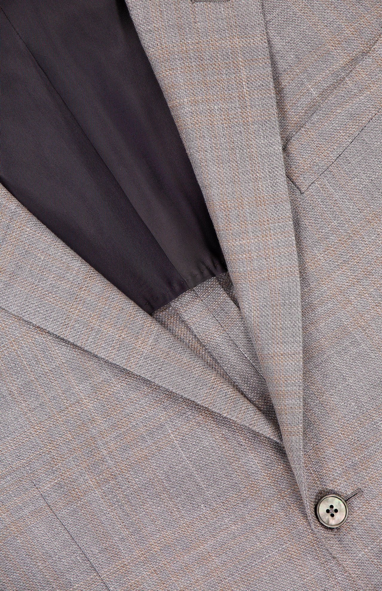 Crossover Jacket (14627281863019)