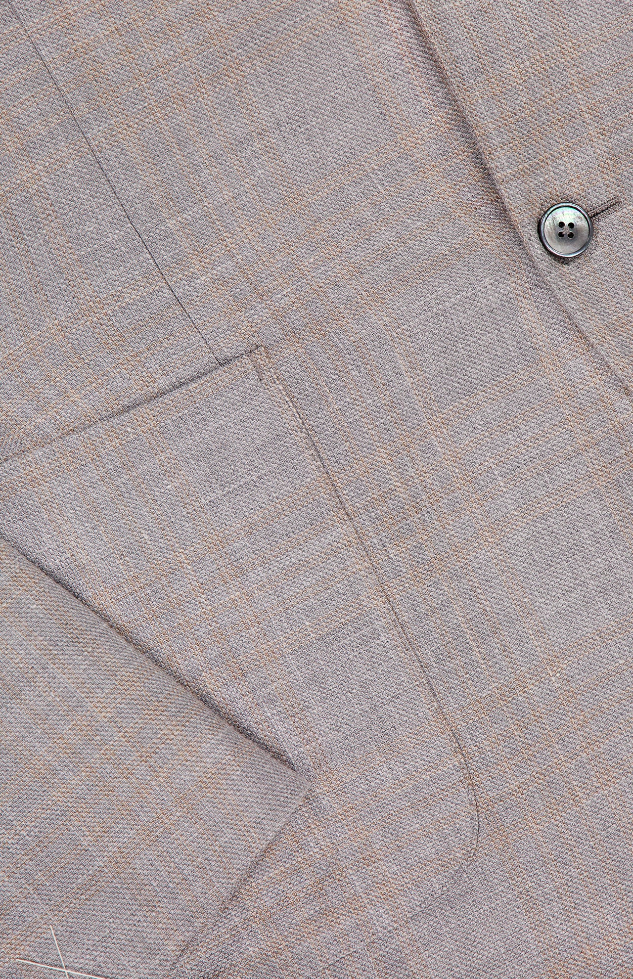 Crossover Jacket (14627281863019)