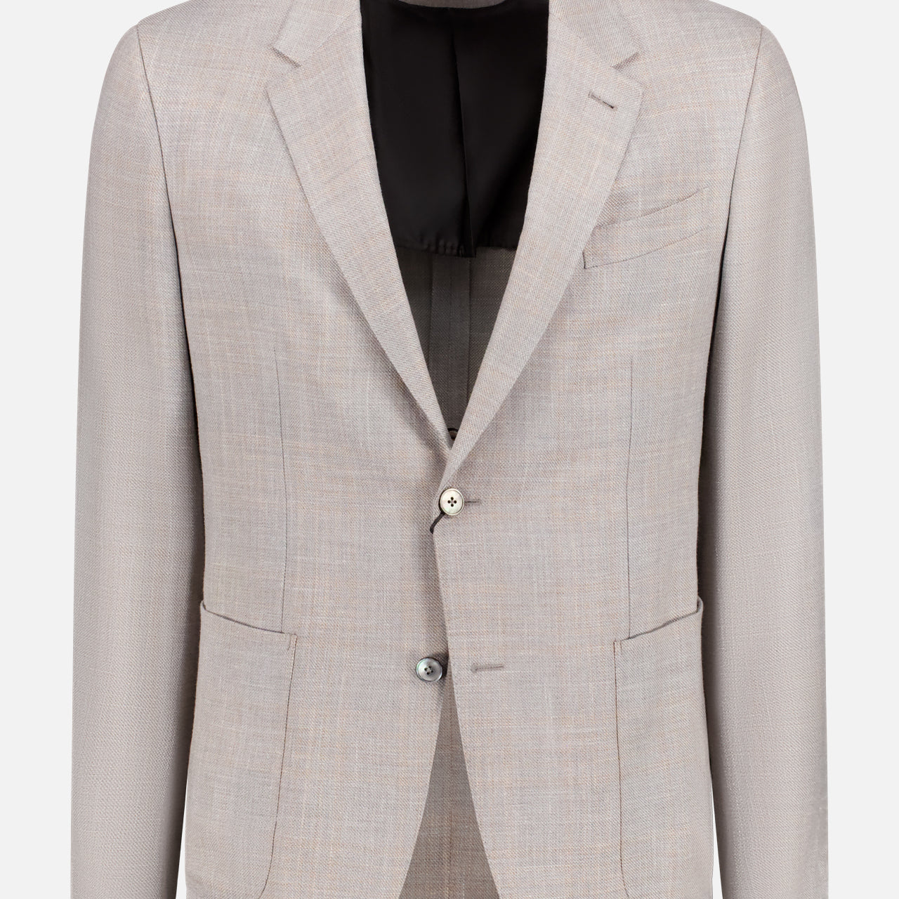 Crossover Jacket (14627281863019)