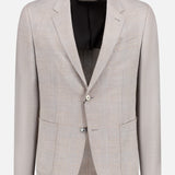 Crossover Jacket (14627281863019)