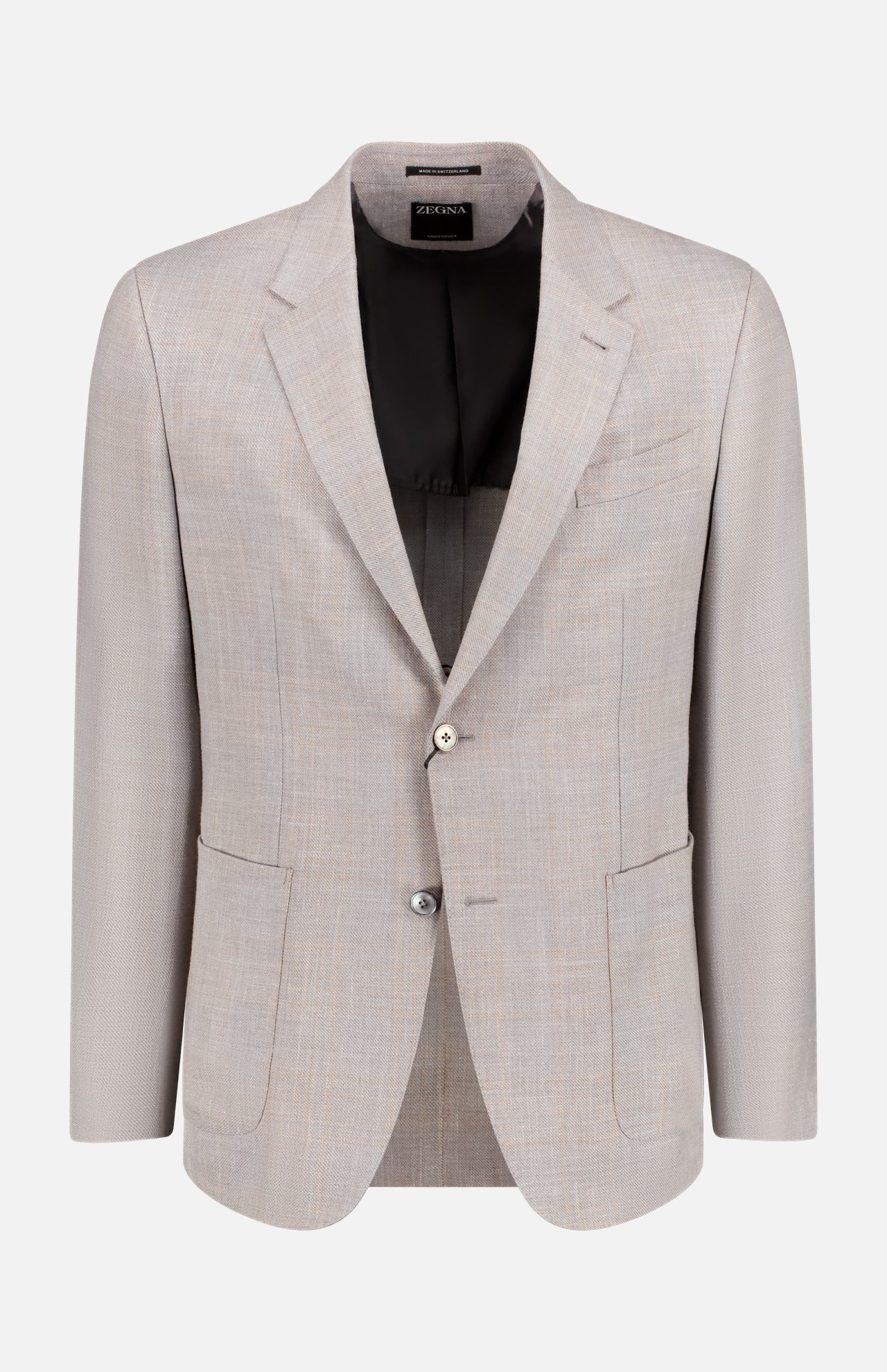 Crossover Jacket (14627281863019)