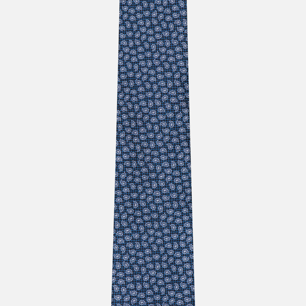 Doppia Trama Tie (7157345714291)