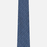 Doppia Trama Tie (7157345714291)