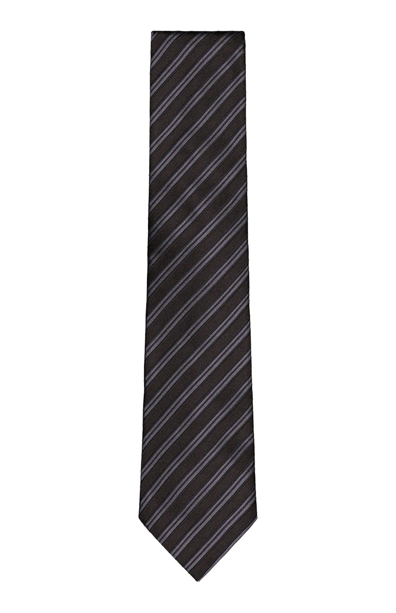 Evening and Special Occasion Tie (7192416452723)