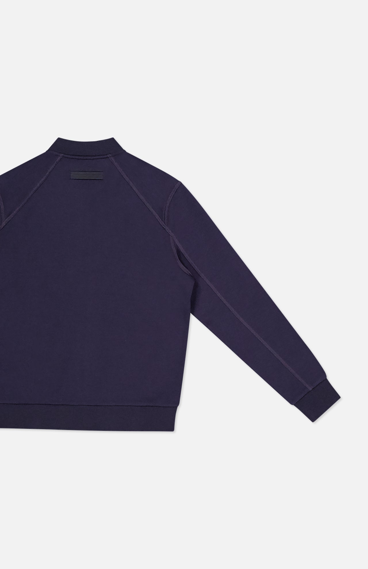 High Performance Bomber Jacket (7528050720883)