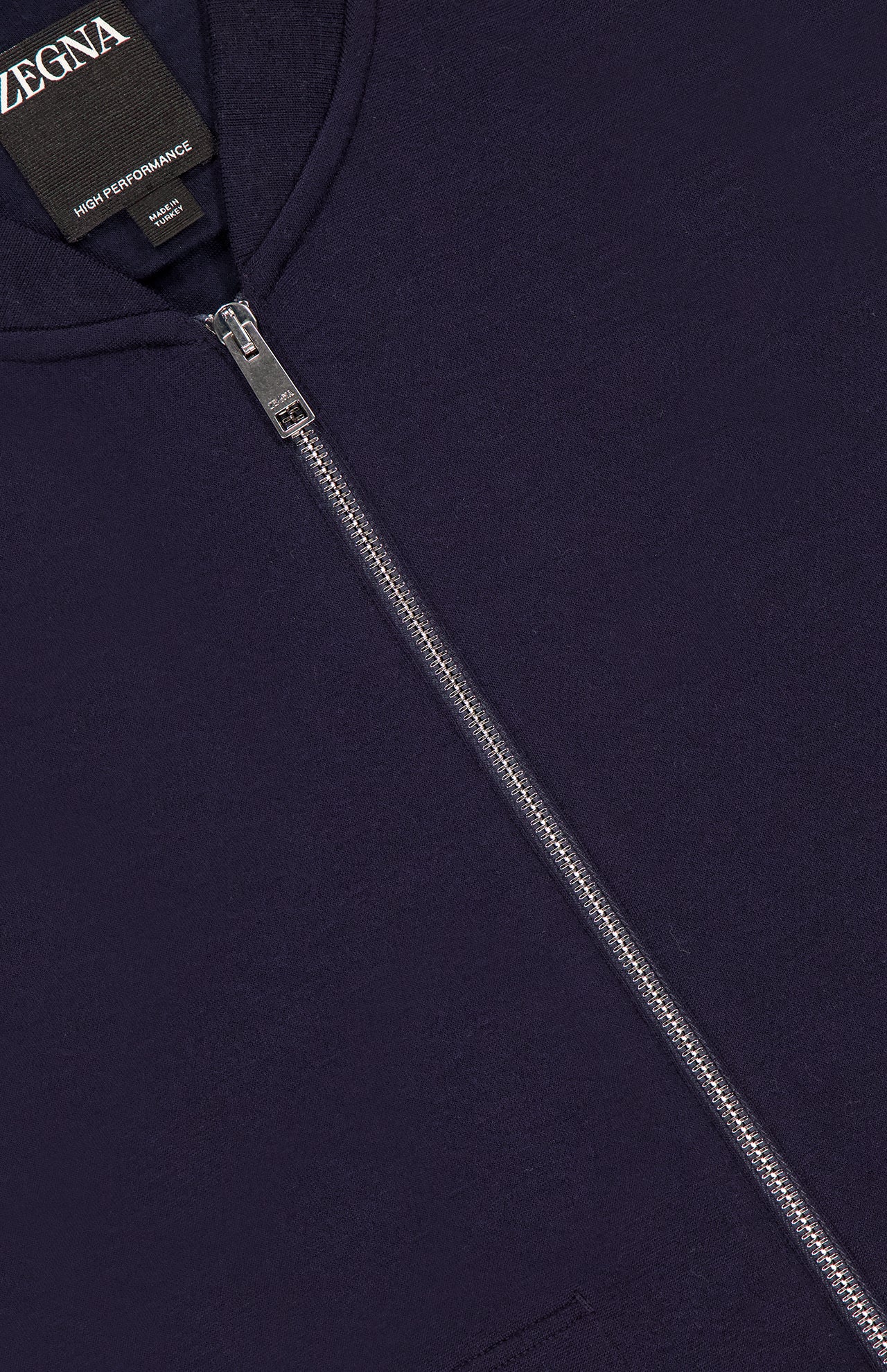 High Performance Bomber Jacket (7528050720883)