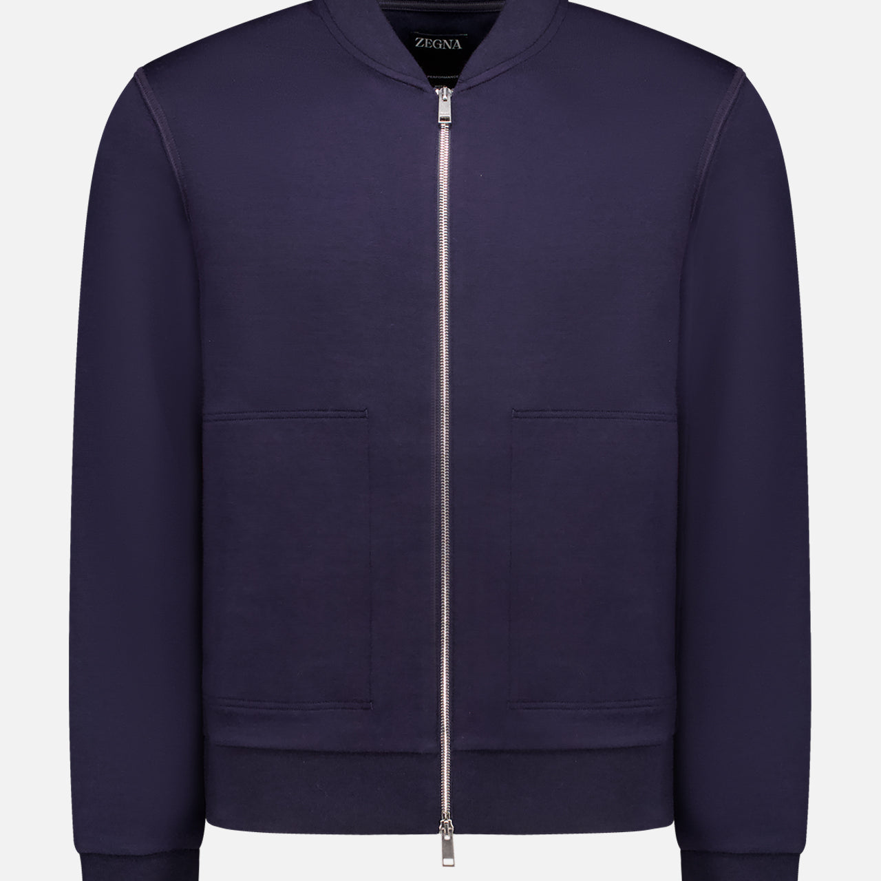High Performance Bomber Jacket (7528050720883)
