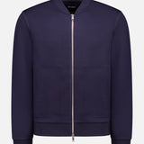 High Performance Bomber Jacket (7528050720883)