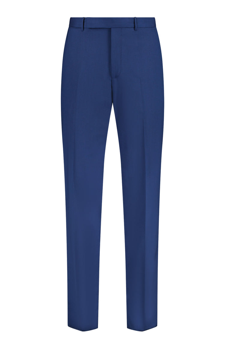High Performance Trousers (7359517098099)
