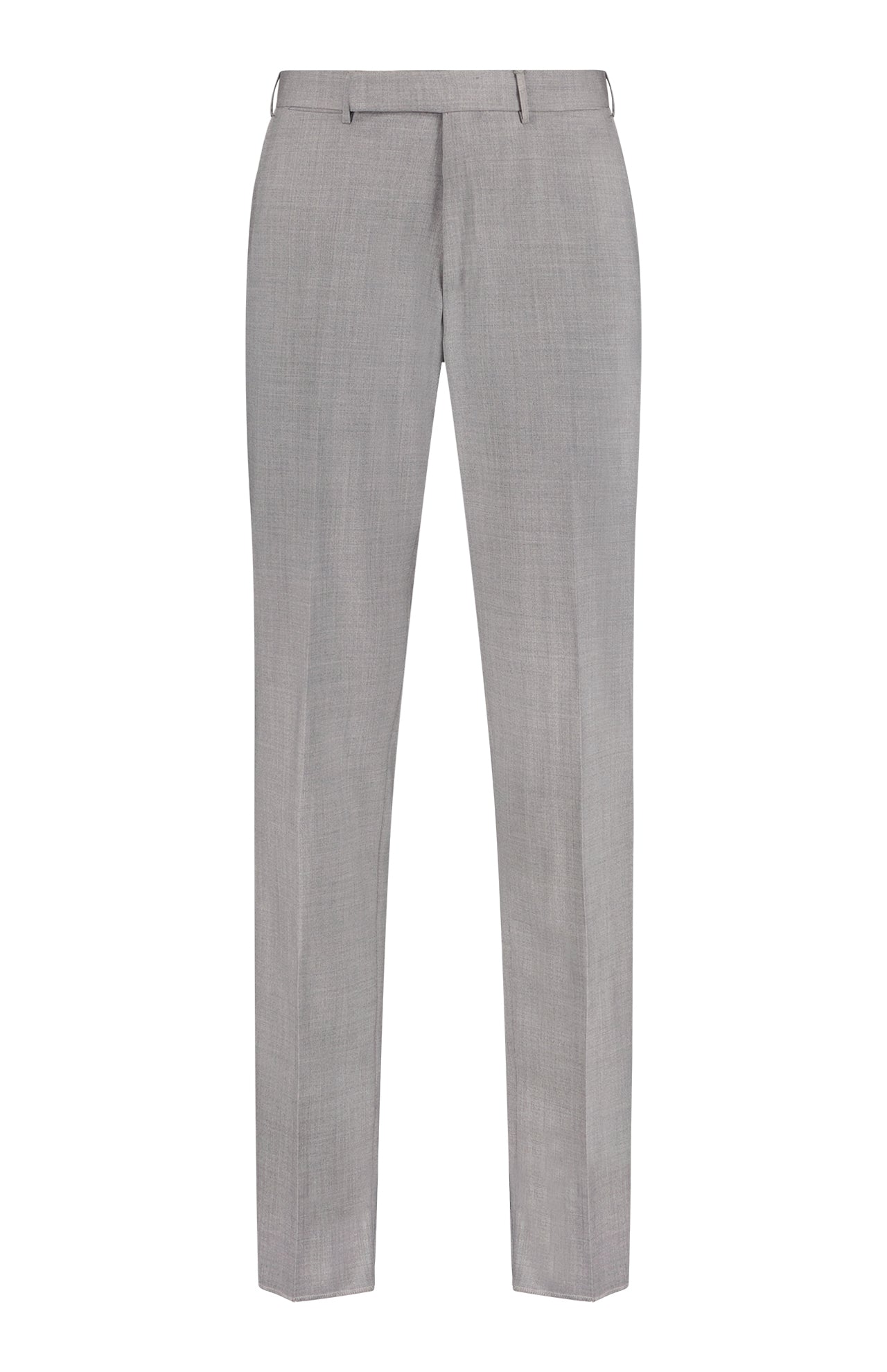 High Performance Trousers (7359517098099)