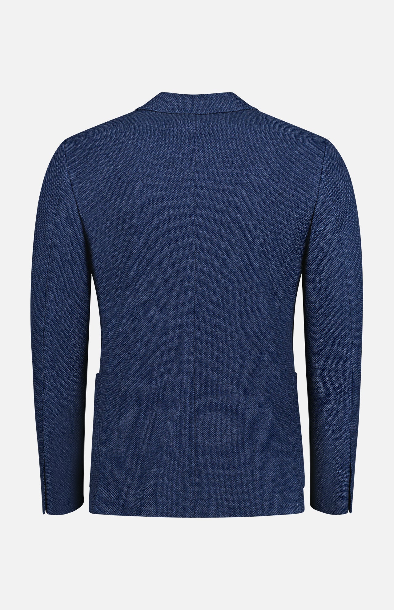 Jerseywear Cotton Shirt Jacket (7324171501683)