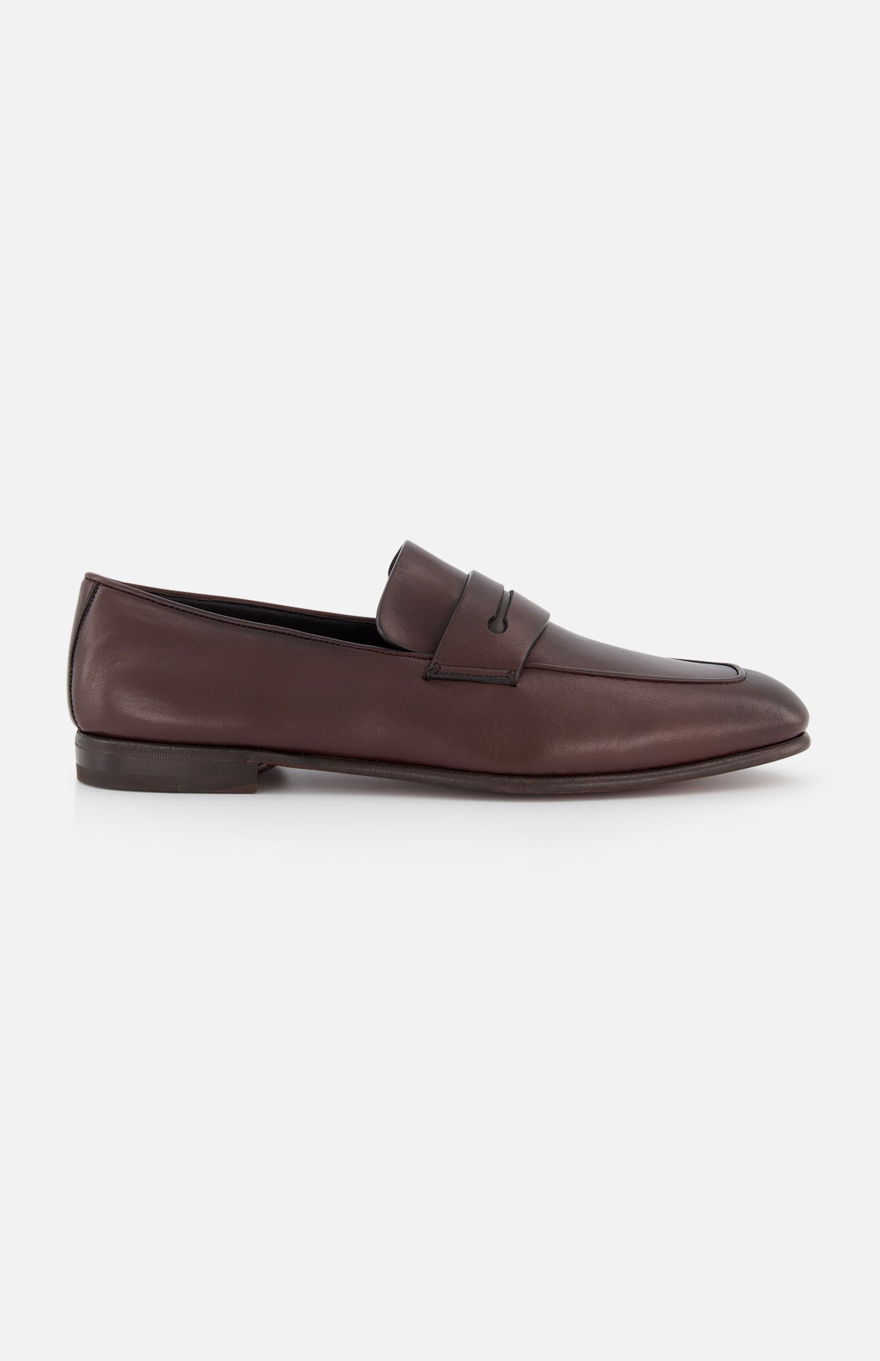 L’Asola Loafer (7318952968307)