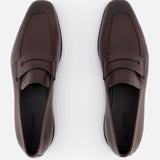 L’Asola Loafer (7318952968307)