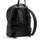 Luxury Backpack (7324153020531)