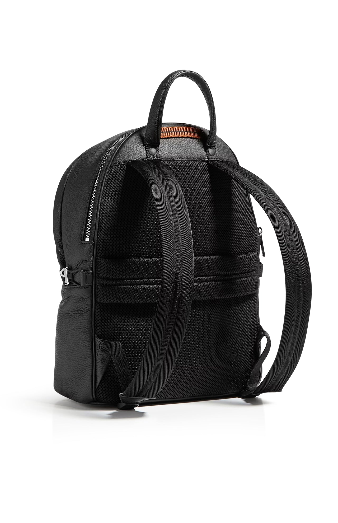 Luxury Backpack (7324153020531)