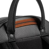 Luxury Backpack (7324153020531)