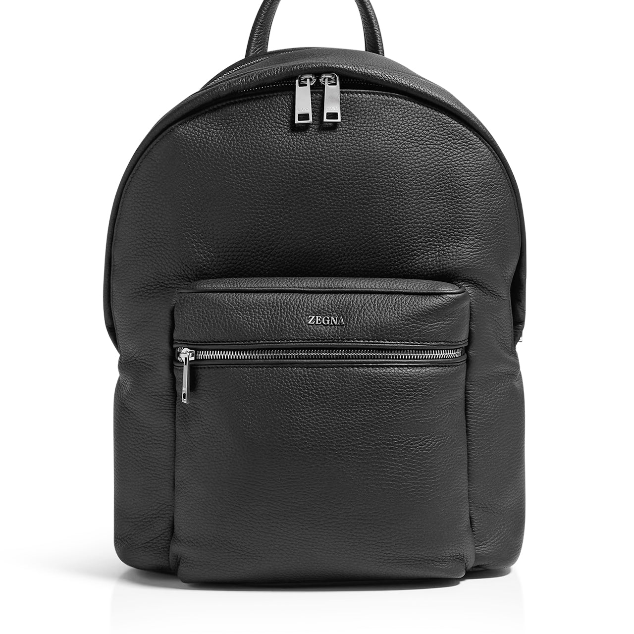 Luxury Backpack (7324153020531)