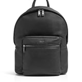 Luxury Backpack (7324153020531)
