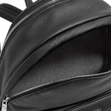 Luxury Backpack (7324153020531)