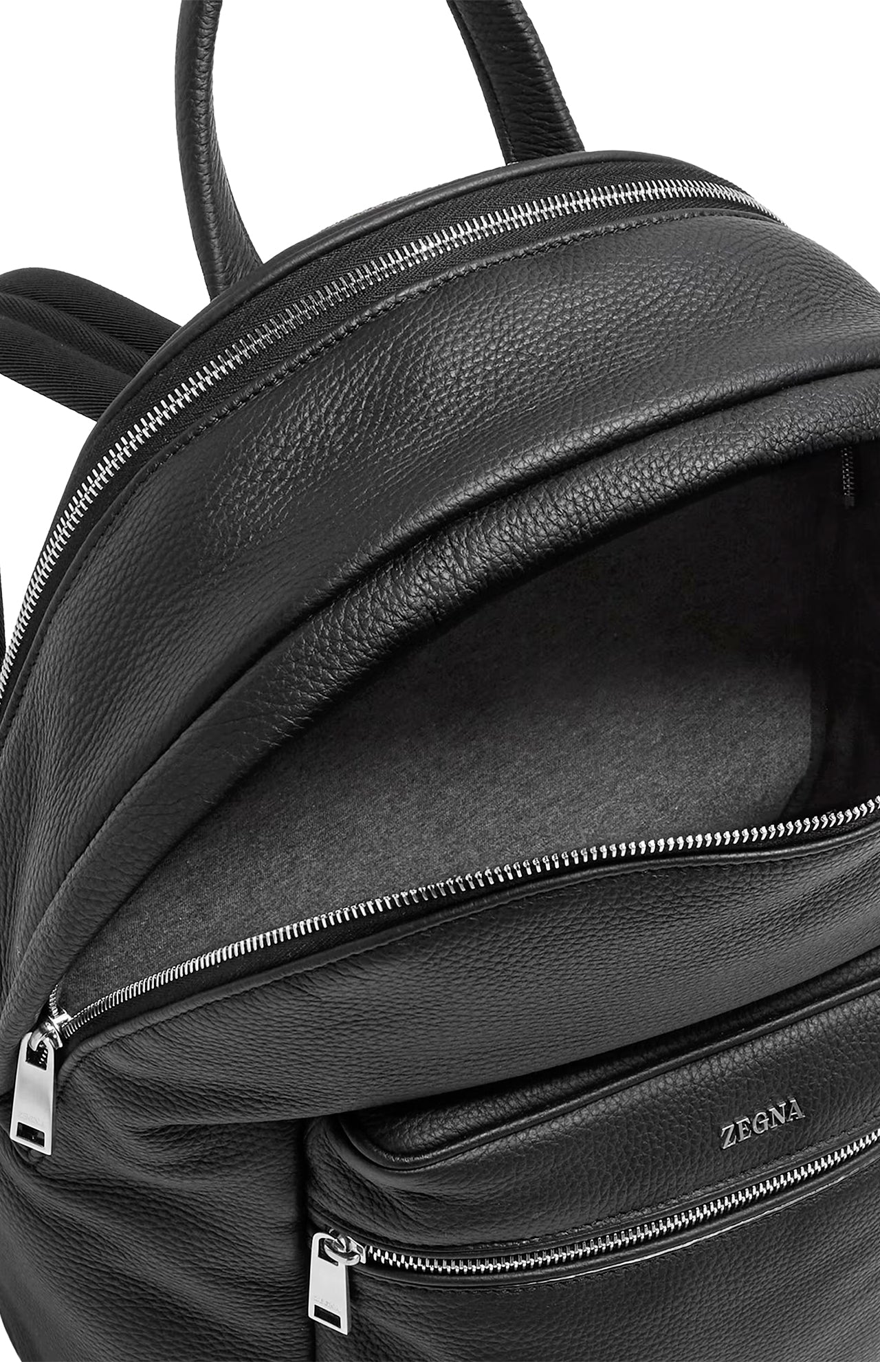Luxury Backpack (7324153020531)