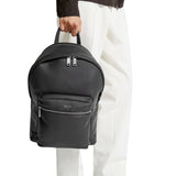 Luxury Backpack (7324153020531)