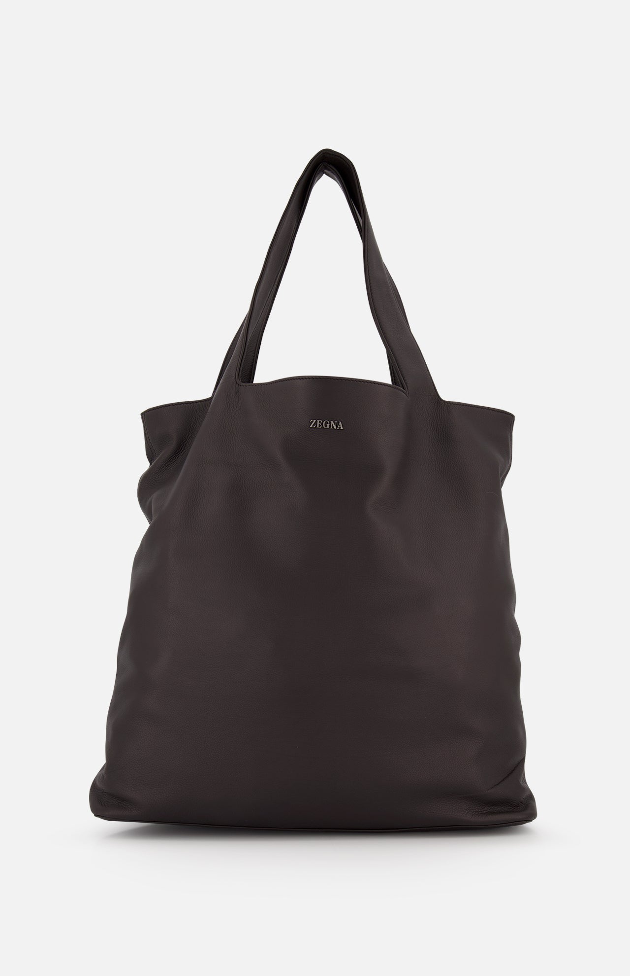 Luxury Leisurewear Soft Tote (7528055668851)