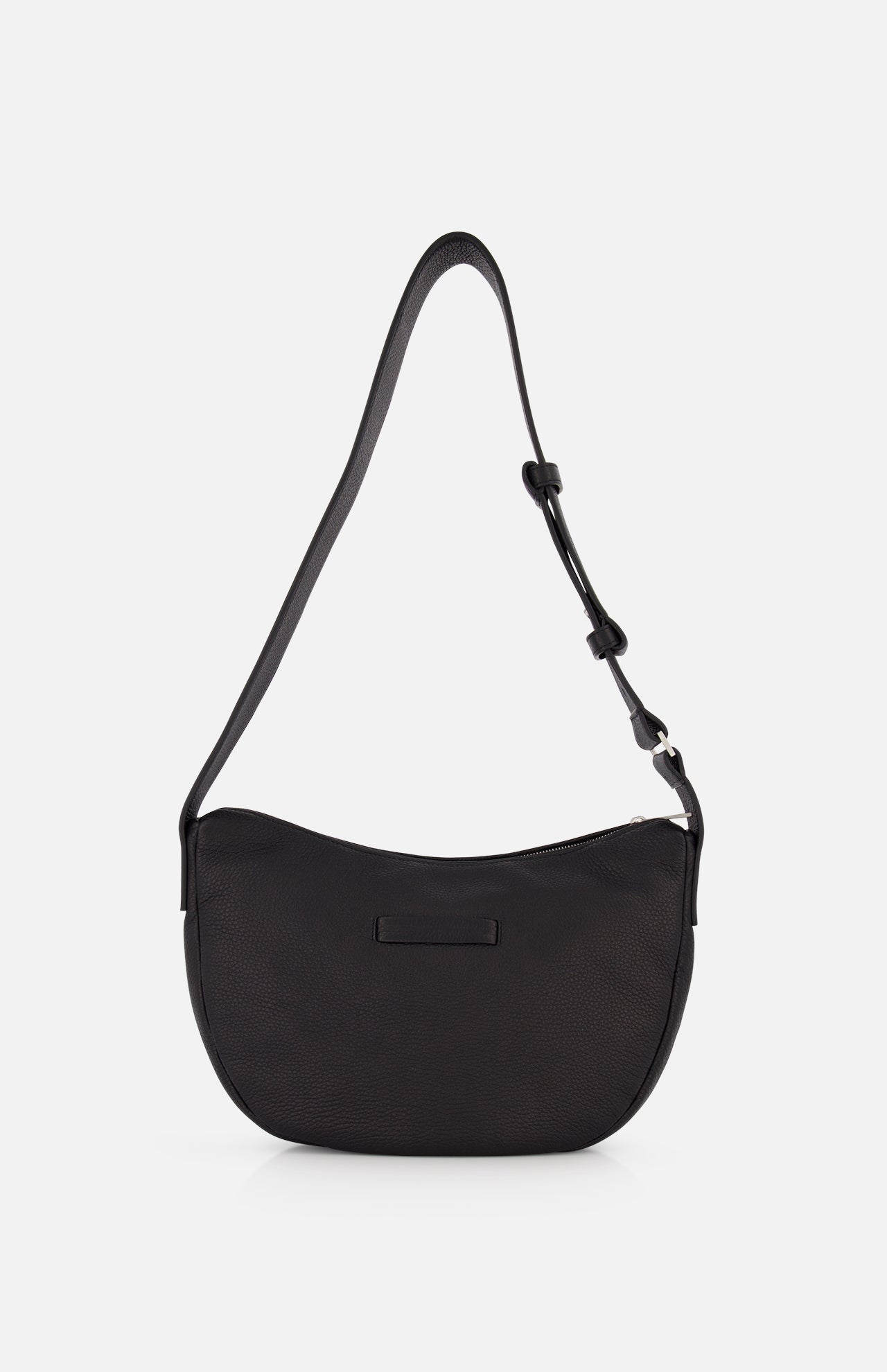Micro Hobo Panorama Bag (7706361626739)