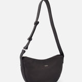 Micro Hobo Panorama Bag (7706361626739)
