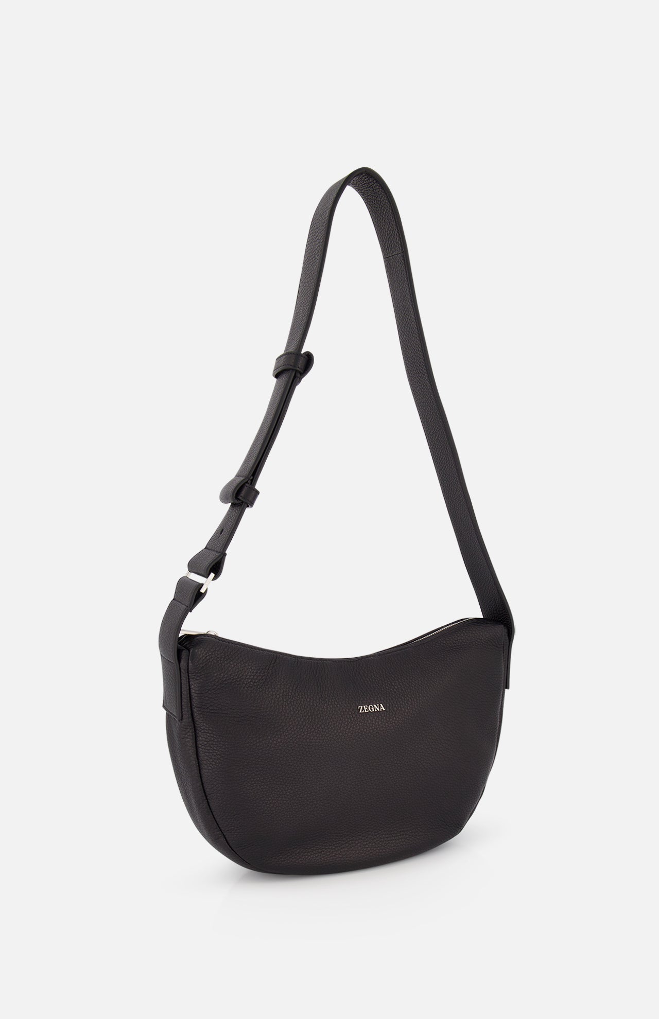 Micro Hobo Panorama Bag (7706361626739)