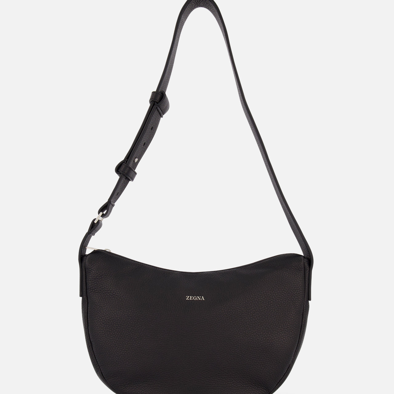 Micro Hobo Panorama Bag (7706361626739)