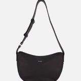 Micro Hobo Panorama Bag (7706361626739)