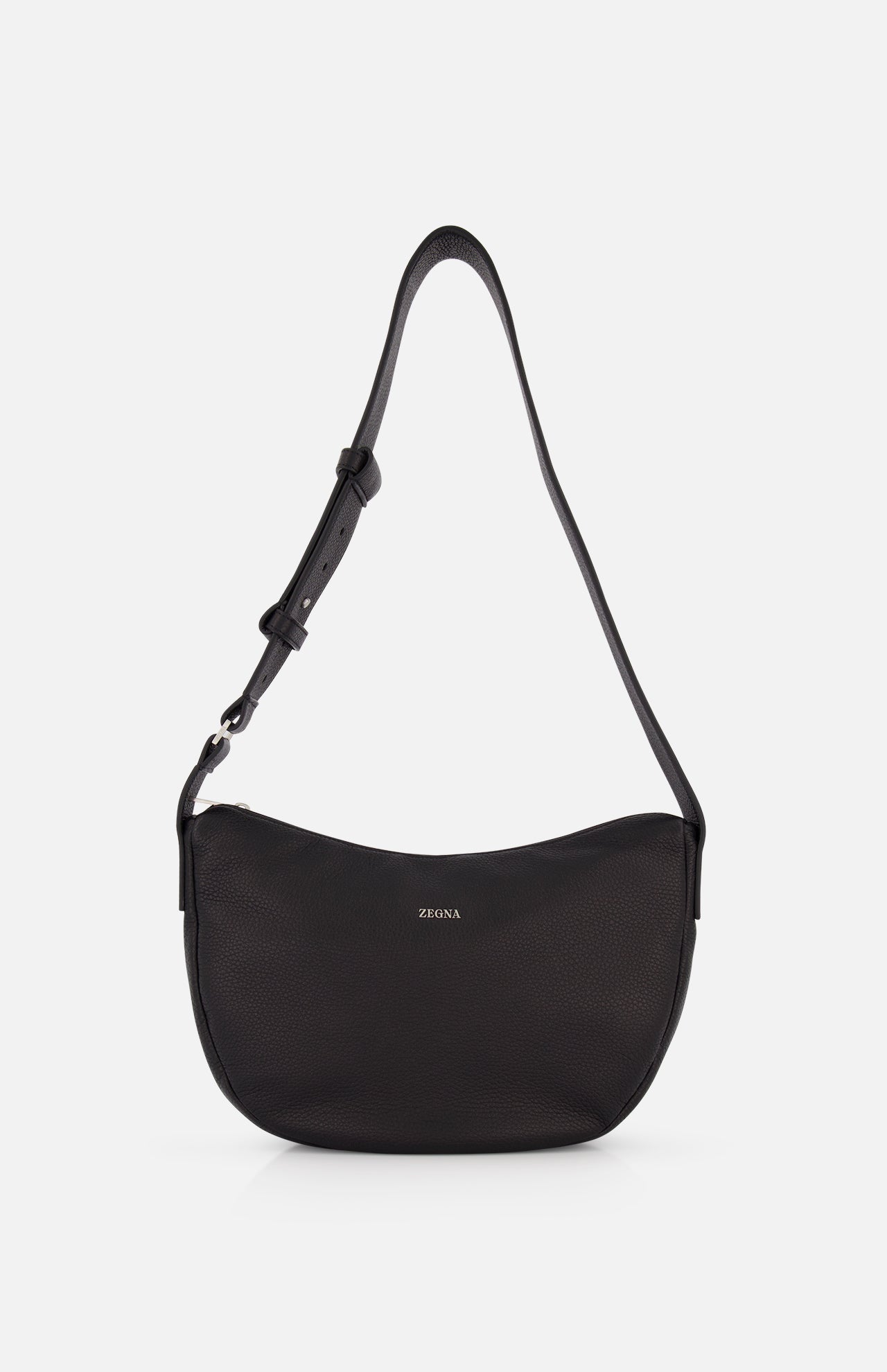Micro Hobo Panorama Bag (7706361626739)