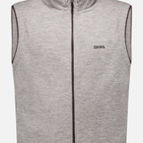 Microfiber Reversible Vest (7528050327667)
