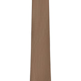 Natural Silk Jacquard Tie (7369809854579)