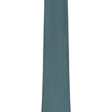 Natural Silk Jacquard Tie (7369809821811)