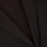 Oasi Cashmere Blazer Jacket