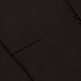 Oasi Cashmere Blazer Jacket