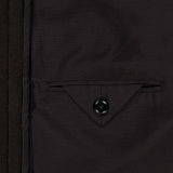 Oasi Cashmere Blazer Jacket