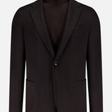 Oasi Cashmere Blazer Jacket