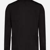 Oasi Cashmere Blazer Jacket