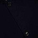 Oasi Cashmere Chore Sportcoat (14712927322475)
