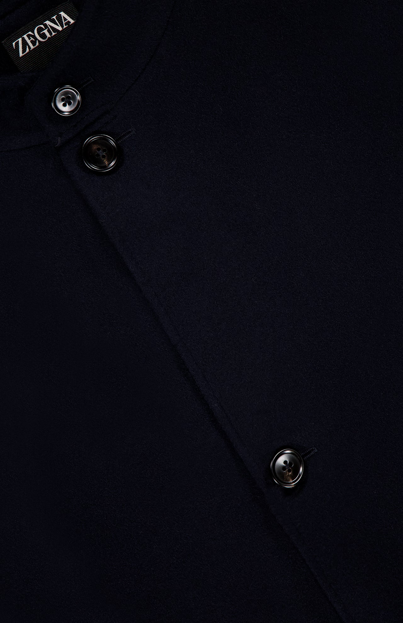 Oasi Cashmere Chore Sportcoat (14712927322475)