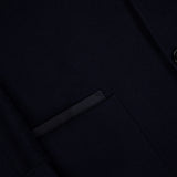 Oasi Cashmere Chore Sportcoat (14712927322475)