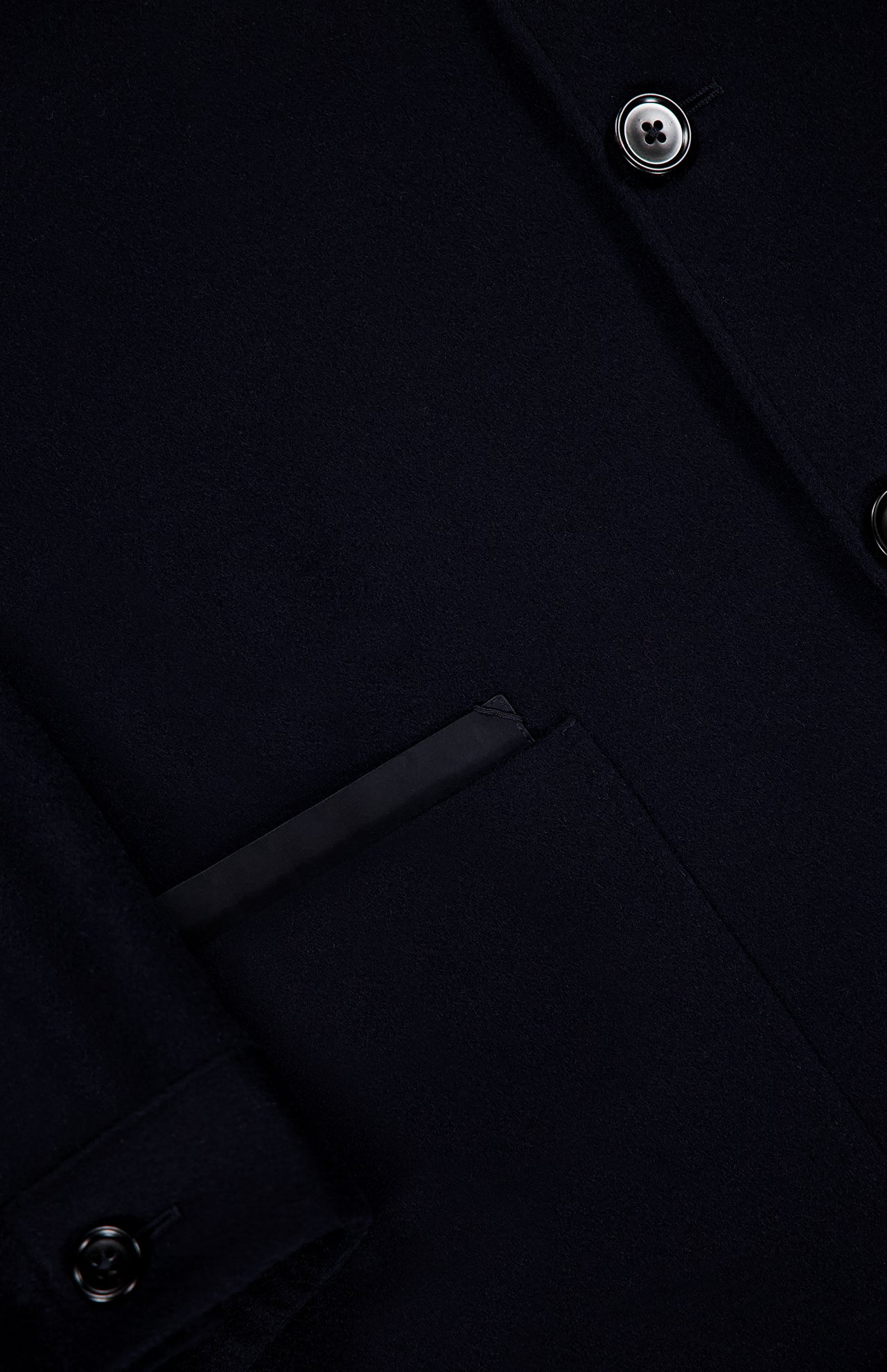 Oasi Cashmere Chore Sportcoat (14712927322475)