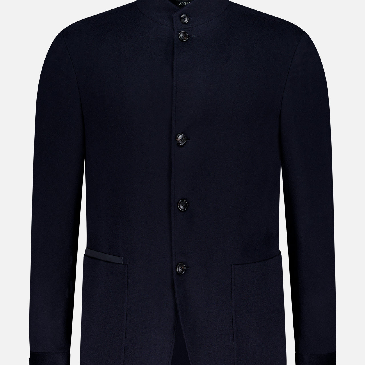 Oasi Cashmere Chore Sportcoat (14712927322475)