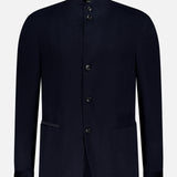 Oasi Cashmere Chore Sportcoat (14712927322475)