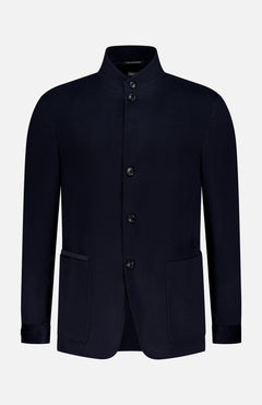 Oasi Cashmere Chore Sportcoat (14712927322475)