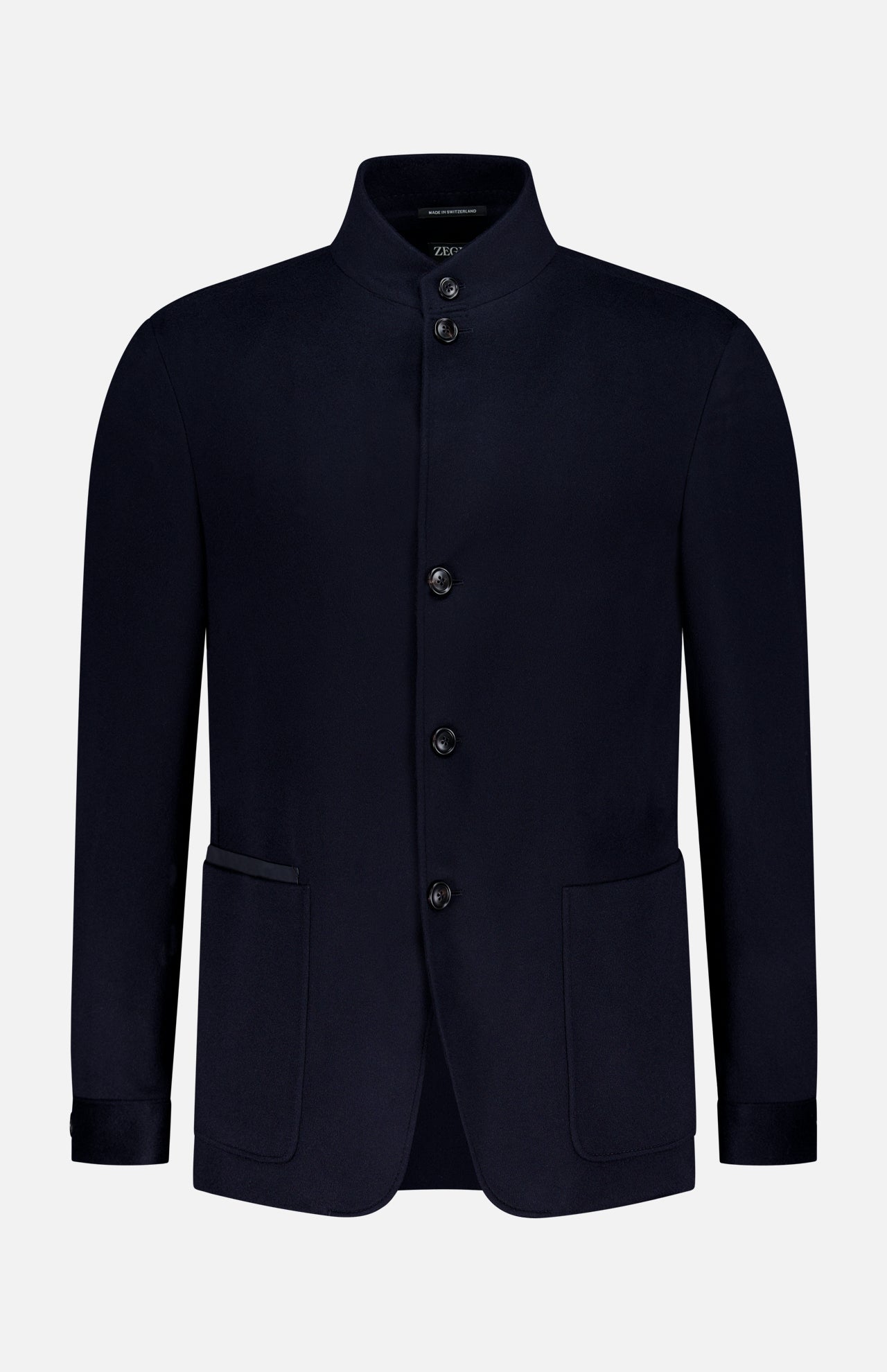 Oasi Cashmere Chore Sportcoat (14712927322475)