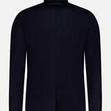 Oasi Cashmere Chore Sportcoat (14712927322475)